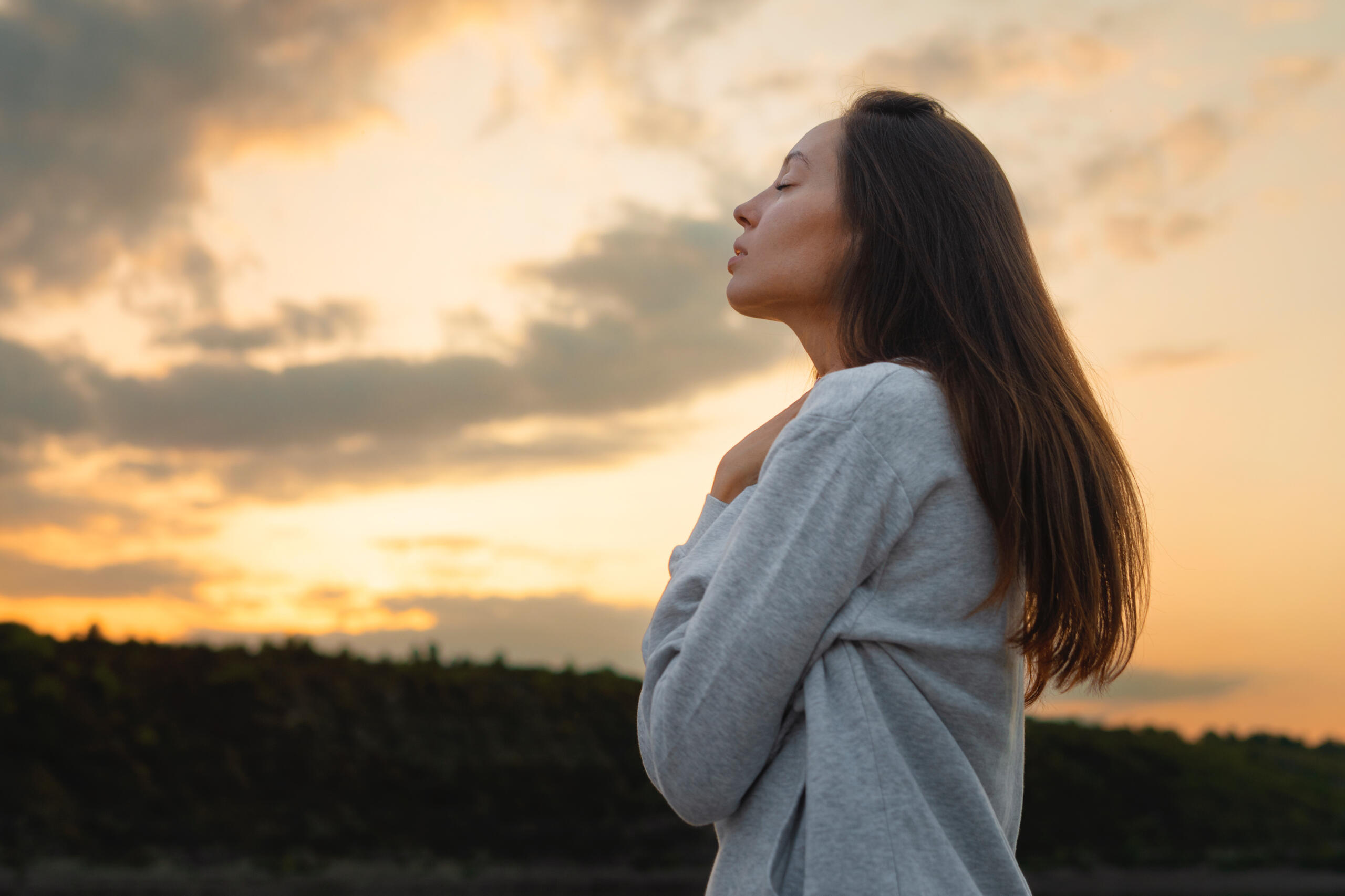 Healing Natasha, Reiki Master Teacher and Spiritual Mentor