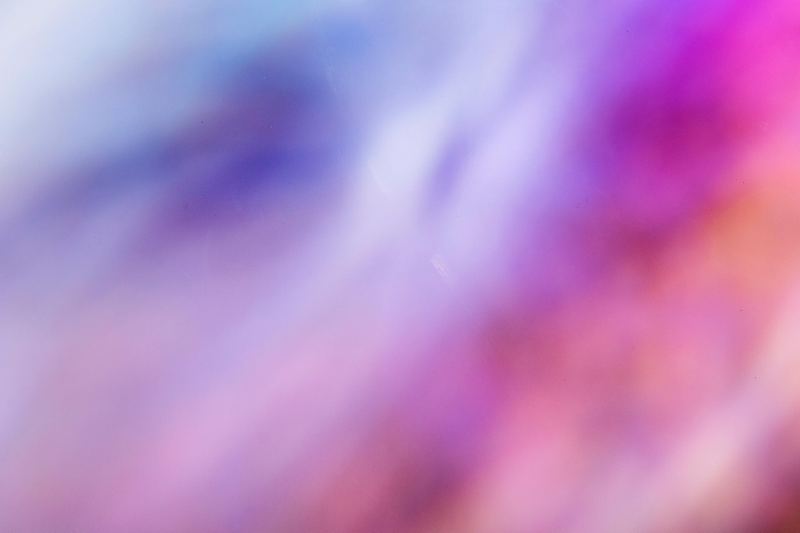 Auras Natasha, Reiki Master Teacher and Spiritual Mentor