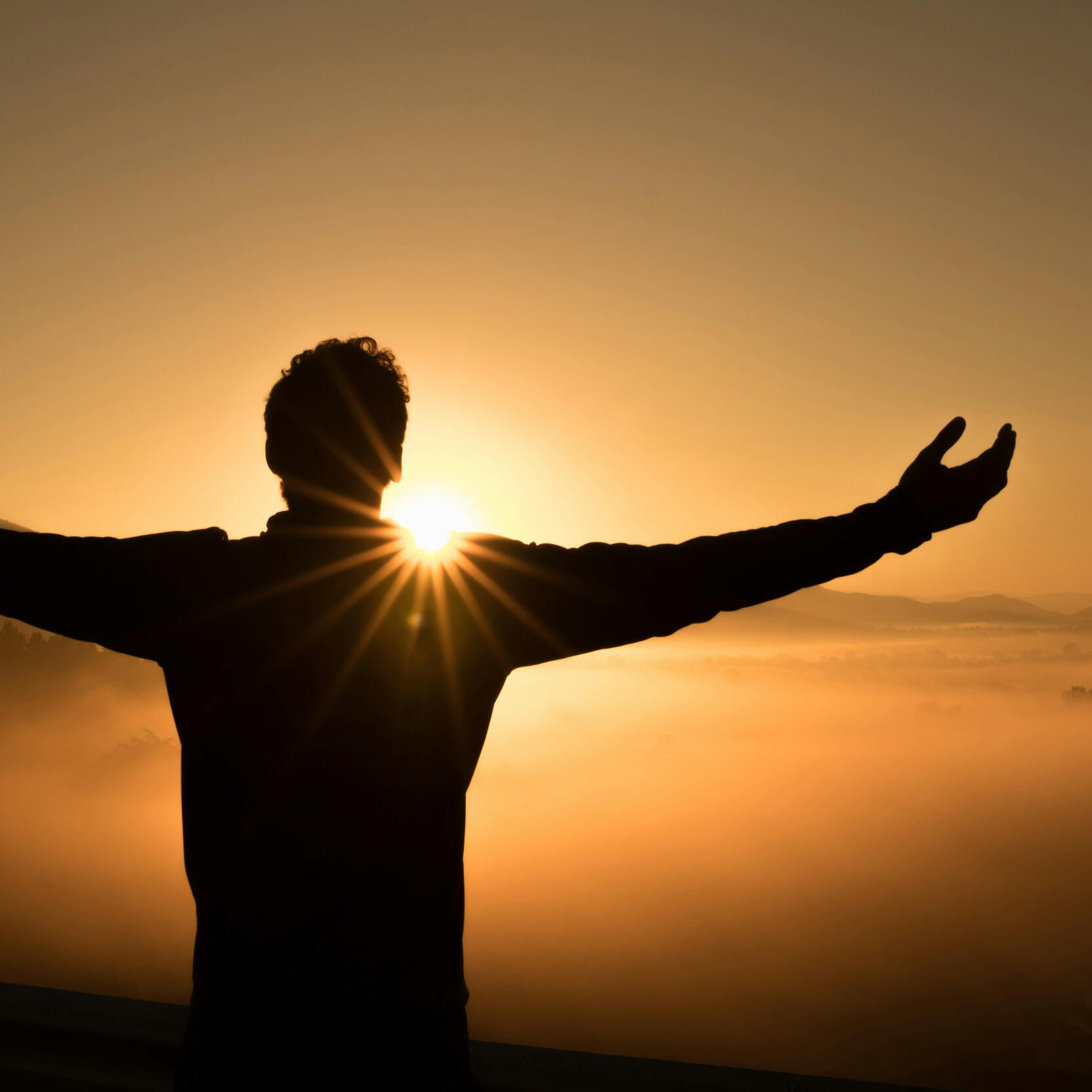 How Reiki can help you Natasha, Reiki Master Teacher and Spiritual Mentor