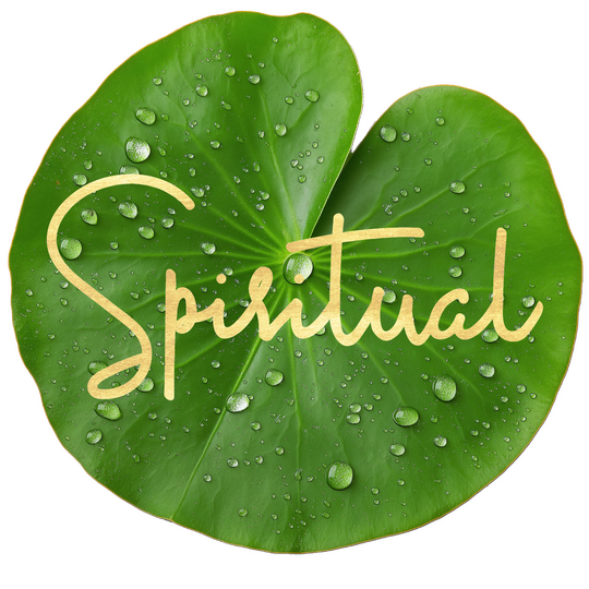Spiritual
