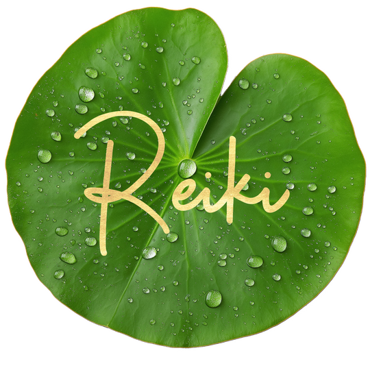 Reiki