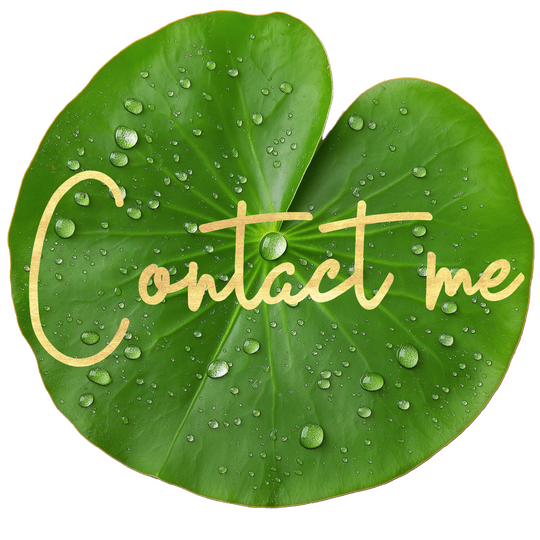 Contact me